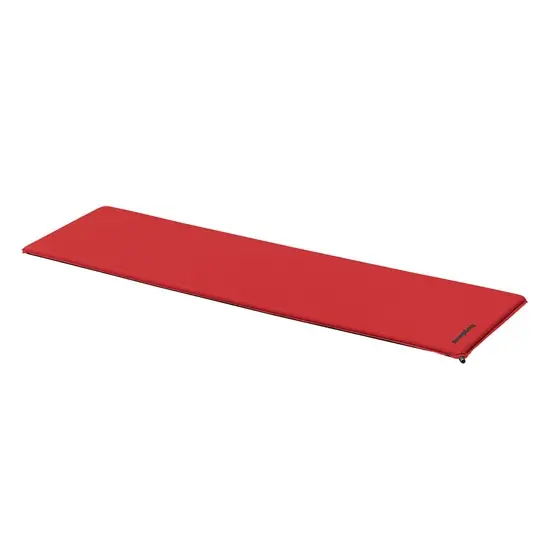 trangoworld standard mat Nur Für Kurze Zeit