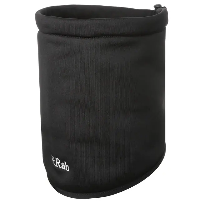 rab ps neck shield Neue Kollektion