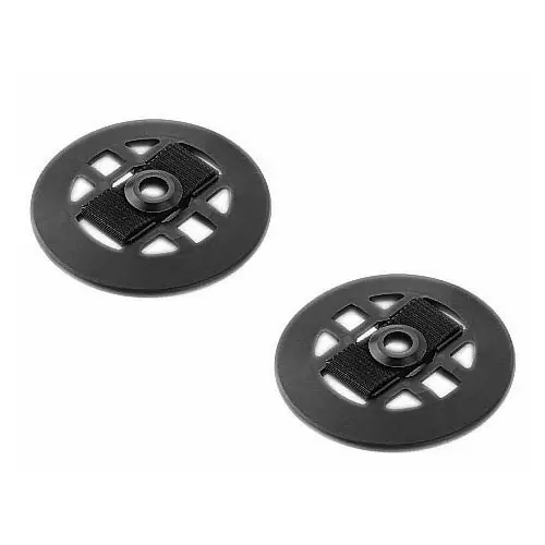Sonderaktion leki deep powder basket