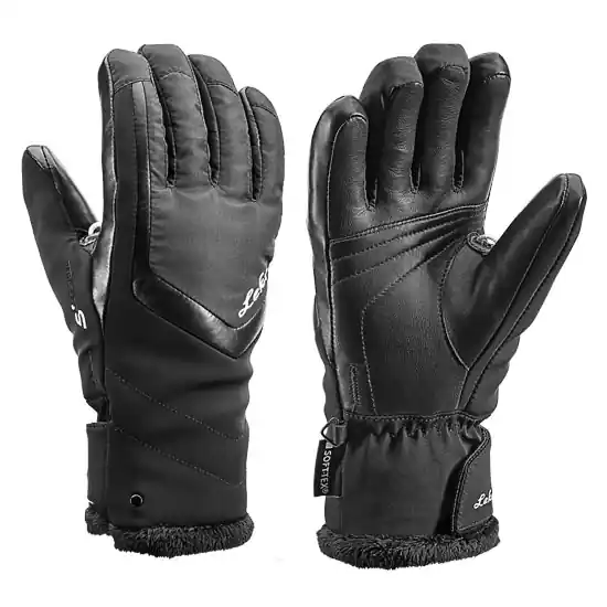 Finale Aktion leki stella s glove w