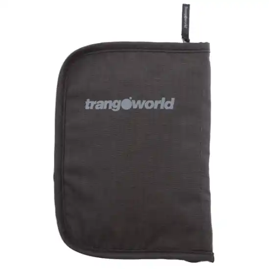 Billig trangoworld debeli