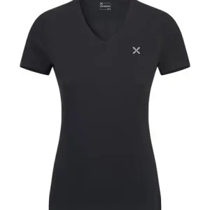 t-shirt montura sensi t-shirt woman Kracherpreis