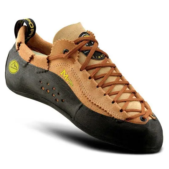 la sportiva mythos Markenware