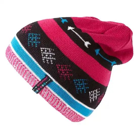 Saisonangebot ziener ilex hat jr