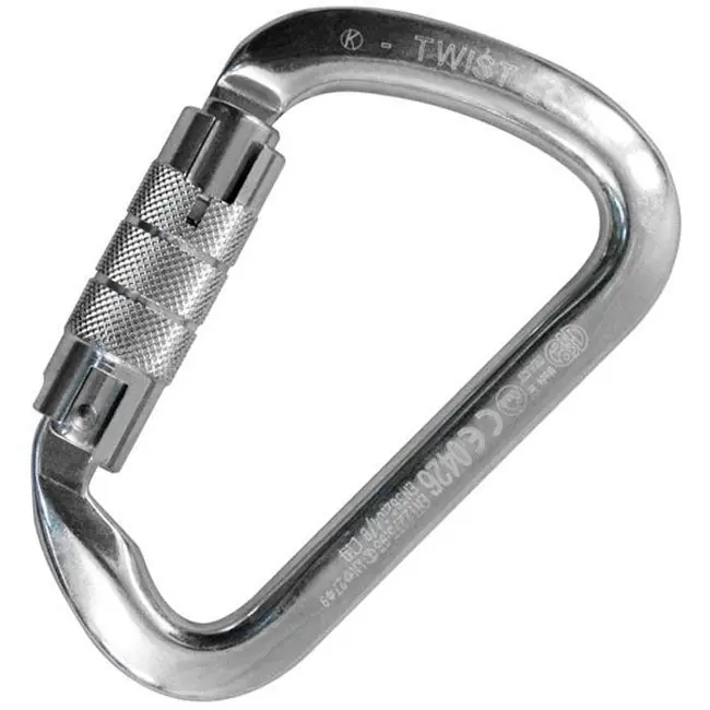kong large multiuse twist lock Jetzt Bestellen