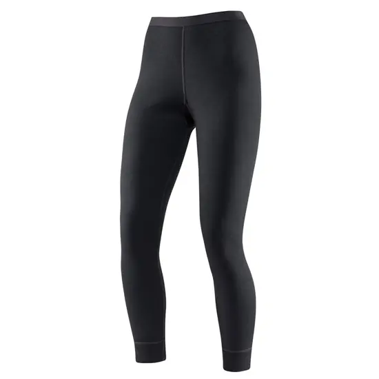 Nur Heute devold expedition long johns w