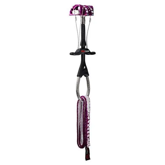Neue Kollektion wild country friend 0,5