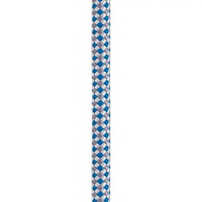 Aktuell beal access unicore 10.5 mm x 100 m