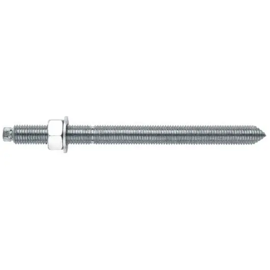 index espárago inox a4 m16 x 190 mm Bestseller