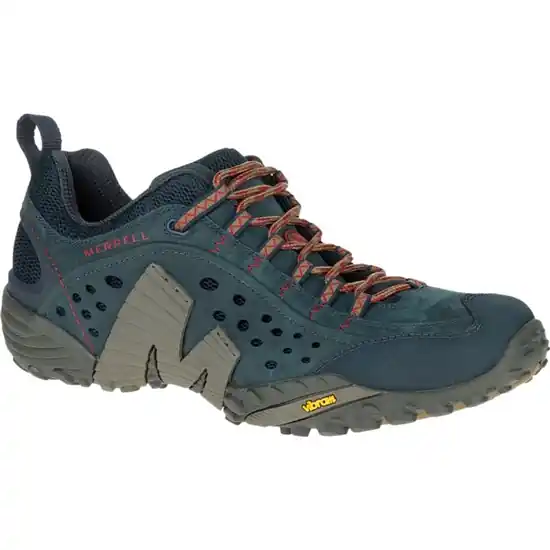 Echt merrell intercept