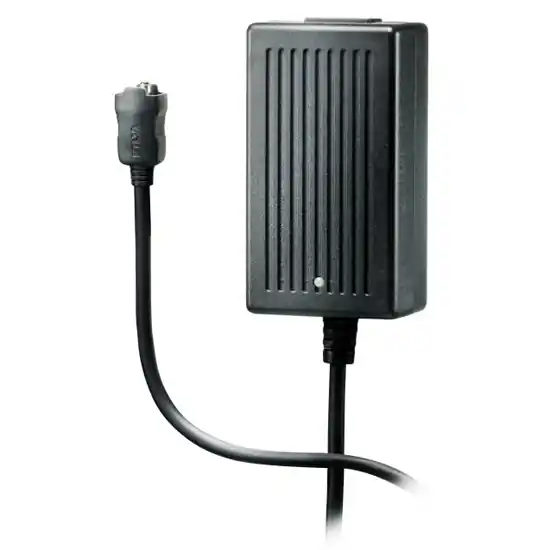 silva charger Nur Heute