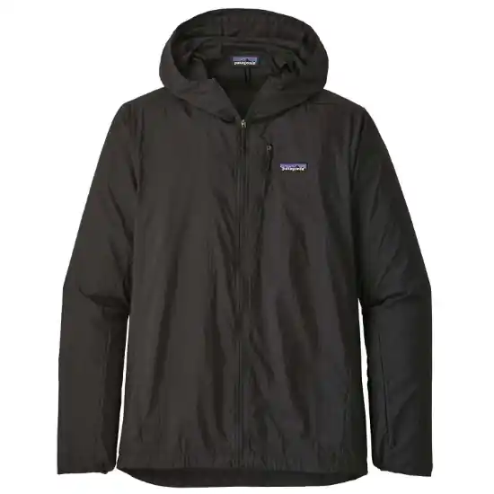 patagonia houdini jacket Günstig