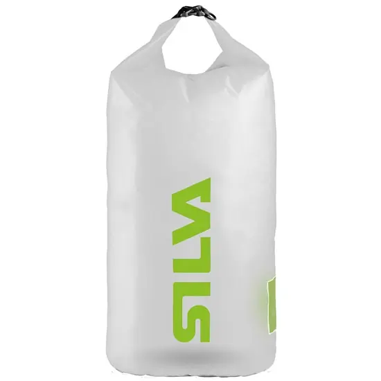 silva carry dry bag tpu 24l Günstig