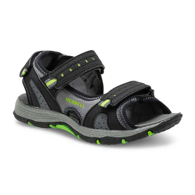 merrell panther sandal 2.0 kids Sale