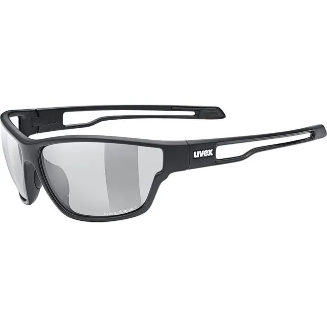 Kracherpreis uvex sportstyle 806 variomatic