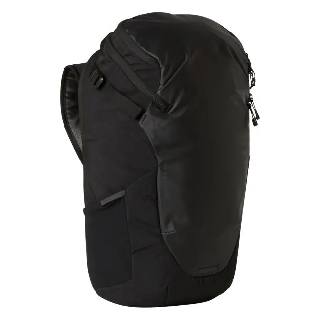 rucksack the north face kaban lte Garantierte Lieferung