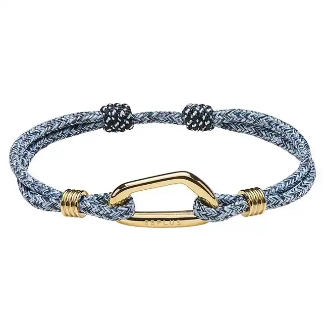 zubehör 8bplus grande grotta pulsera Bestseller