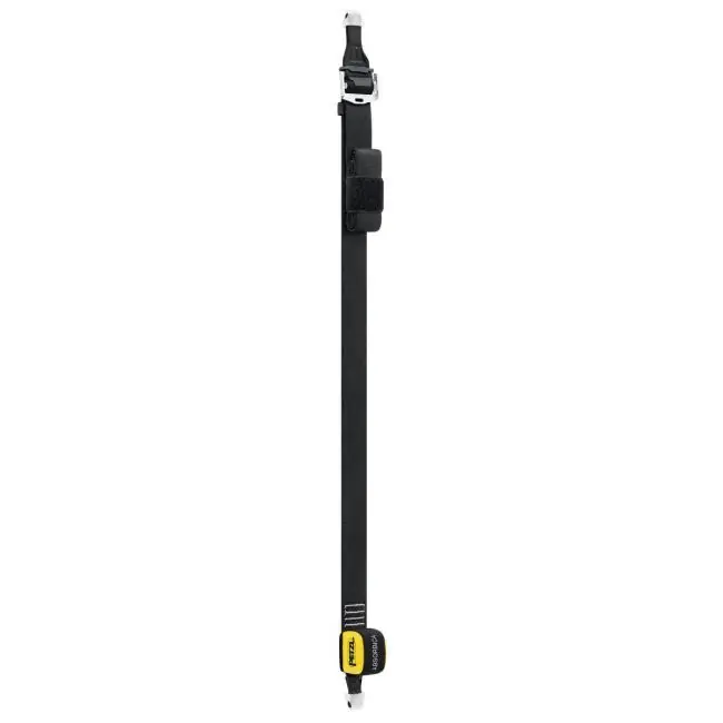 petzl absorbica-i vario Garantierte Lieferung