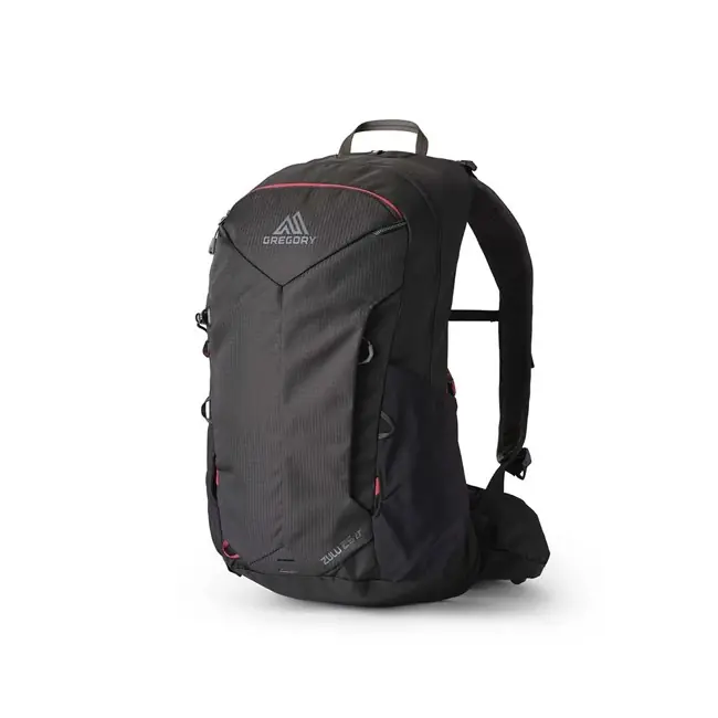 Super-Preis rucksack gregory zulu 25 lt rc volcanic black