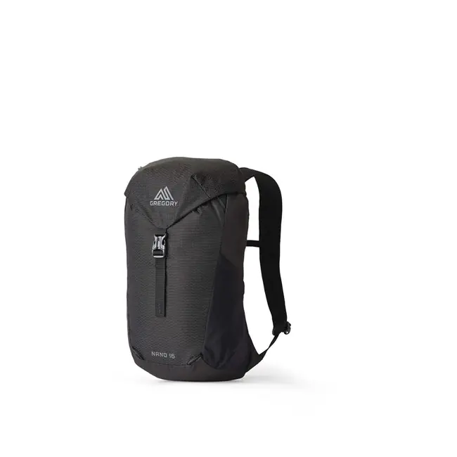 Geprüft rucksack gregory nano 16