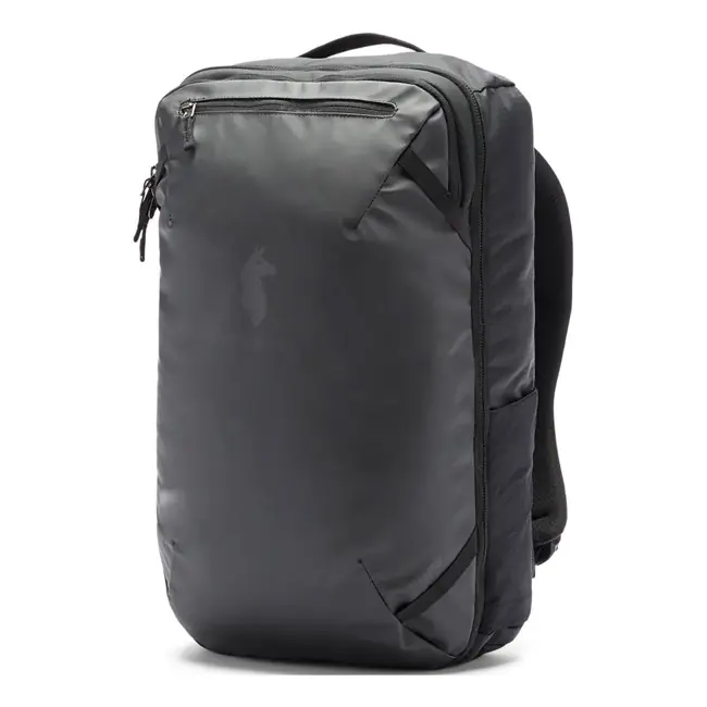 rucksack cotopaxi allpa 28l travelpack black Super-Preis