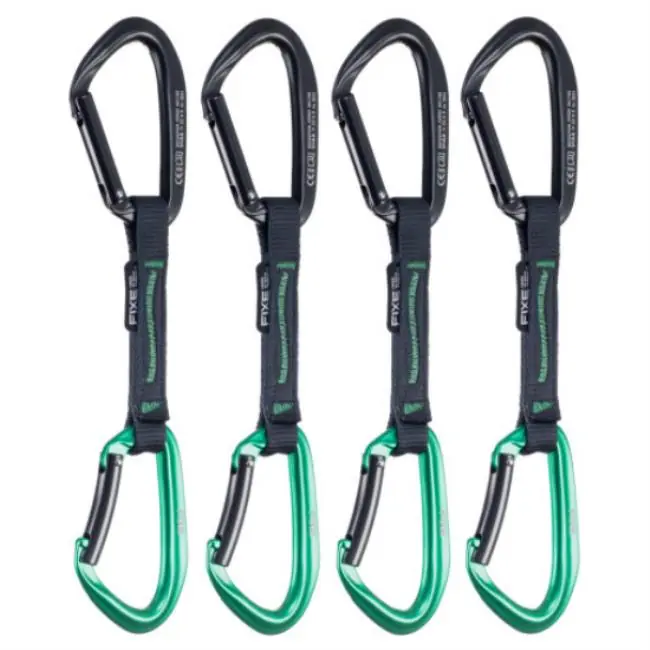 fixe puput 12 cm (pack 4 uds) Schneller Versand