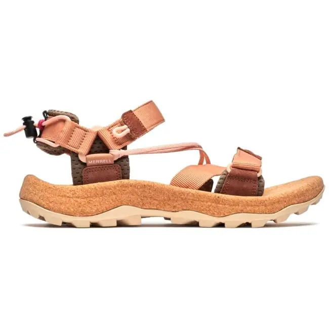 merrell speed fusion web rmx ws Neue Ware