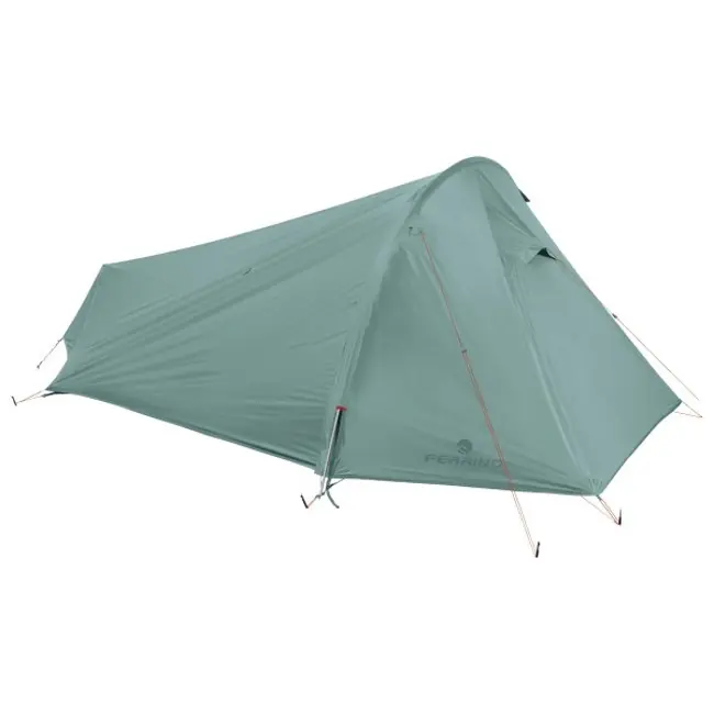 Preis Gesenkt zelt ferrino piuma 2 tent oil blue