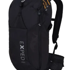 Must-Have Exped Skyline 20 L/XL Rucksack (black)