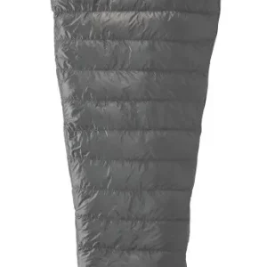 Nordisk Phantom 220 Schlafsack M (smoked-pearl/orange) Jetzt Bestellen