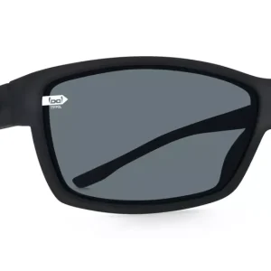 Gloryfy G13 Mission TRF POL Sportbrille (anthracite) Bestpreis
