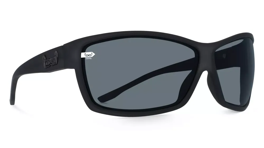 Gloryfy G13 Mission TRF POL Sportbrille (anthracite) Bestpreis