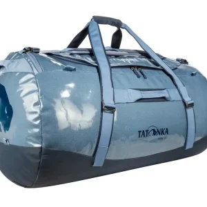 Tatonka Barrel 130 Reisetasche (elemental-blue) Super-Preis