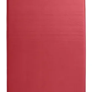 Grand Canyon Hancock 5.0 XW Isomatte (american-beauty-red) Sonderaktion