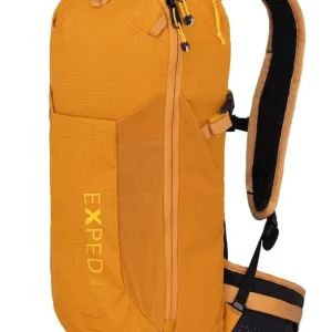Exped Skyline 12 Rucksack (gold) Günstig