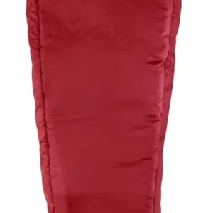 Grand Canyon Fairbanks 190 Schlafsack (red-dahlia) Direktkauf