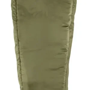 Neu Im Sortiment Grand Canyon Fairbanks 190 Schlafsack (capulet-olive)
