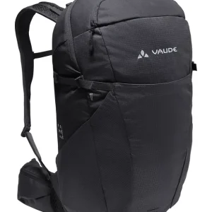 Preiswert Vaude Neyland Zip 26 Rucksack (black)