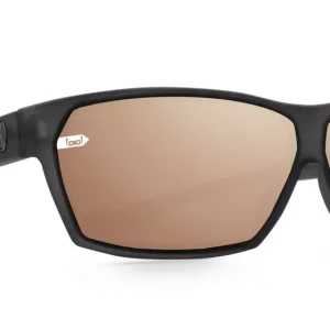 Beliebt Gloryfy G26 Dark grey Sportbrille (anthracite)