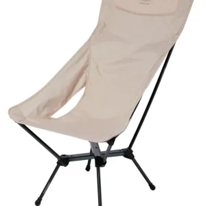 Nordisk Kongelund Lounge Campingstuhl (sandshell) Nur Heute