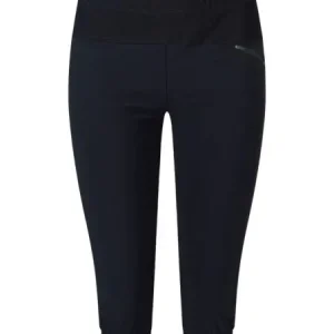 Markenware Sound 3/4 Damen Outdoor Hose