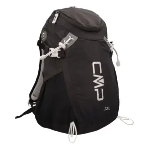 Preiswert KATANA 22 Backpack Wander Rucksack
