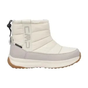 Zoy Snow Boots Clima Protect Damen Schneestiefel Geprüft