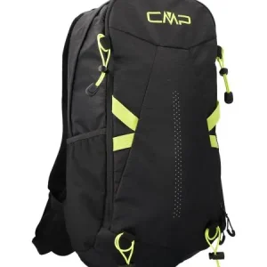 LAREDO 22L Trekking Backpack Wanderrucksack Begrenztes Angebot