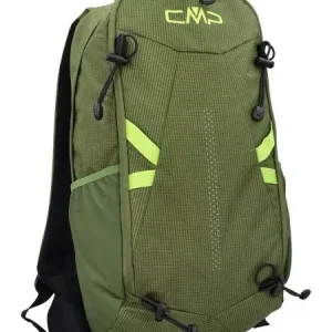 LAREDO 22L Trekking Backpack Wanderrucksack Beliebt