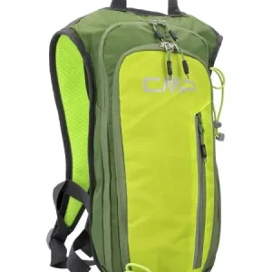 Beliebt Grand Rapids Fahrrad Rucksack 9L