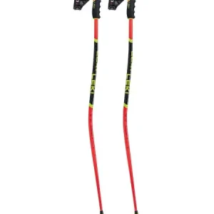 WCR Lite GS 3D System Kinder Skistöcke Preis Gesenkt
