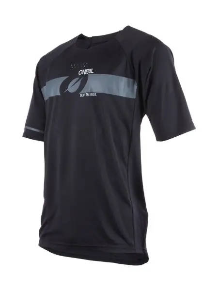 Jetzt Kaufen PIN IT Jersey V.24 Herren Bike Shirt