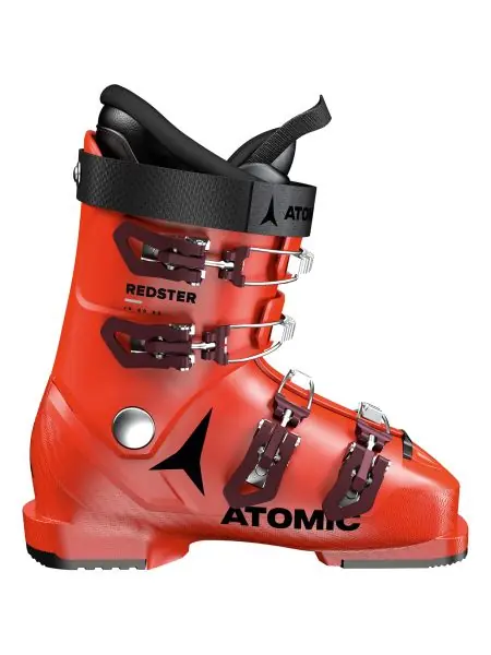 Redster Junior 60 RS Skischuhe Kinder Neu Im Sortiment