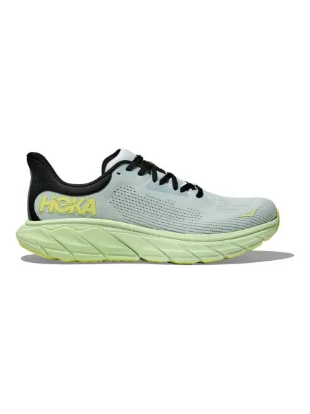 Garantierte Lieferung Arahi 7 Herren Laufschuhe